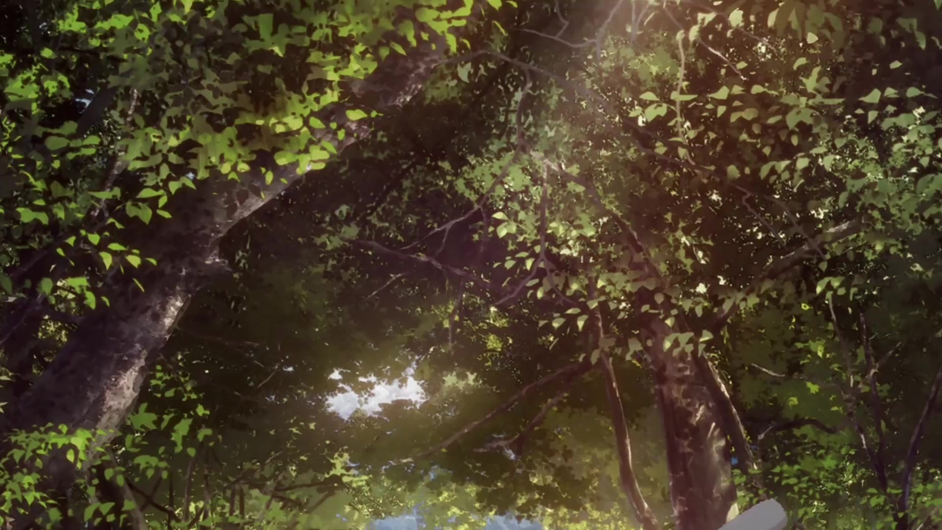 [Tsukyio Editing Resources] Oshi No Ko Season 1 (Episode 1) Raw Clips (674) (tsukyio.com).mp4